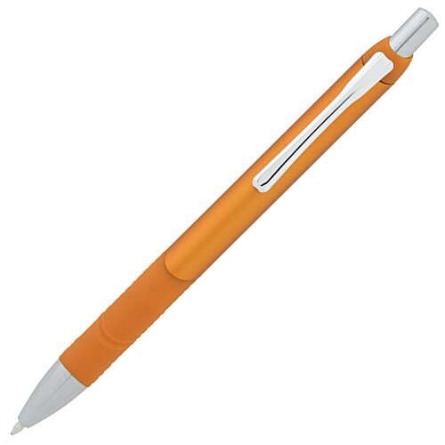 Additional Image 2 - a close-up of a pen