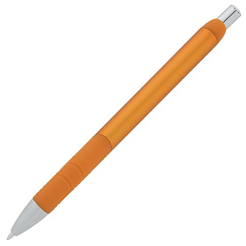 Additional Image 3 - a close up of a pen