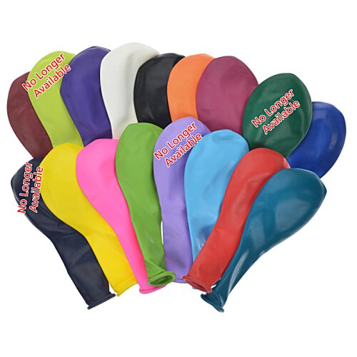 Additional Image 2 - a group of colorful socks