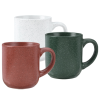 Additional Thumbnail Image 2 - a group of coffee mugs