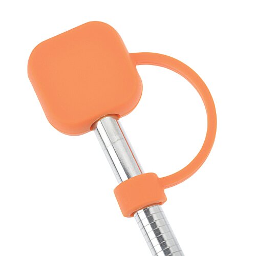 Additional Image 2 - a close up of a key