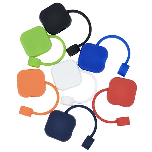 Additional Image 3 - a group of colorful objects