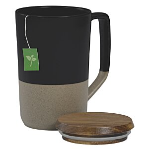 Additional Image 3 - a mug with a lid