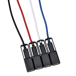 Additional Image 3 - a close-up of a wire