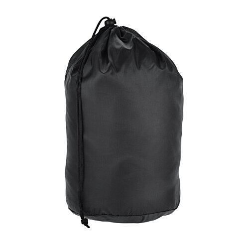 Additional Image 3 - a black bag on a white background