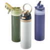 Additional Thumbnail Image 9 - a group of water bottles