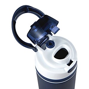 Additional Image 7 - a close up of a water bottle