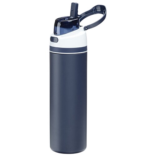 Additional Image 5 - a close-up of a water bottle