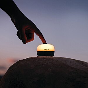 Additional Image 12 - a hand holding a lit object