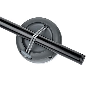 Additional Image 4 - a close up of a pipe