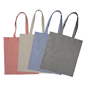 Additional Image 1 - a group of bags with handles