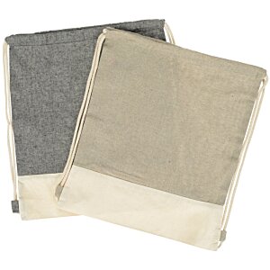 Additional Image 1 - a close up of a cloth