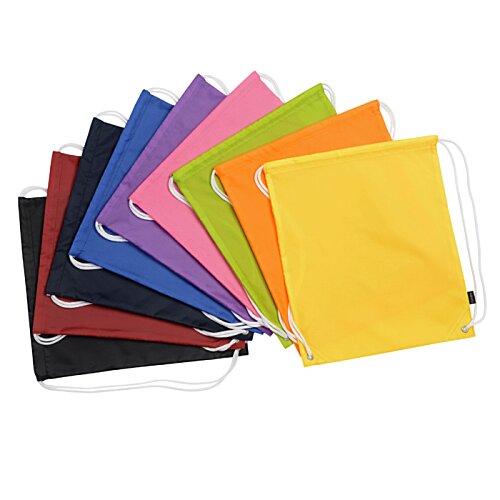 Additional Image 2 - a group of colorful papers