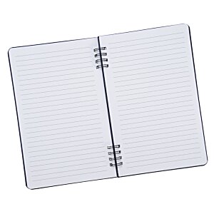 Additional Image 1 - a white square object with black lines