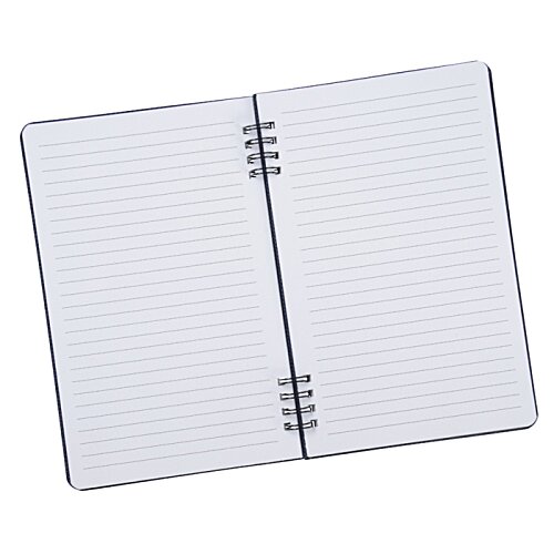 Additional Image 1 - a white square object with black lines