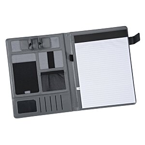 Additional Image 1 - a close-up of a computer mouse