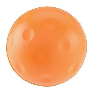 Additional Image 1 - a close up of a ball