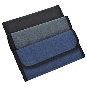 Additional Image 3 - a close up of a bag