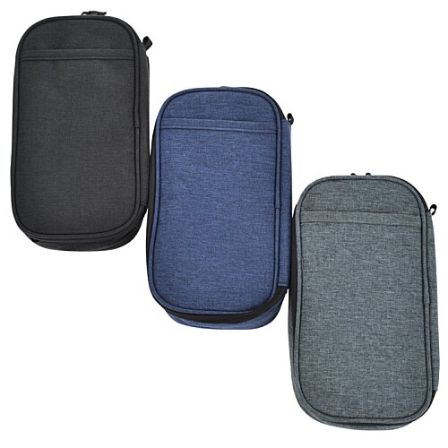 Additional Image 5 - a group of different colored cases