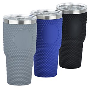 Additional Image 3 - a group of cups in a row