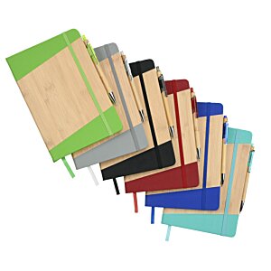 Additional Image 6 - a group of books in different colors