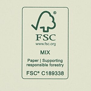 Additional Image 7 - a close-up of a sign