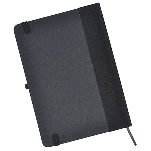 Additional Image 2 - a black rectangular object with a wire