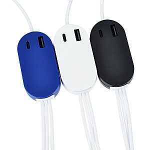Additional Image 4 - a group of computer mouses