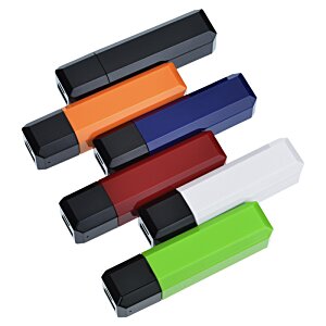 Additional Image 3 - a group of highlighters in different colors