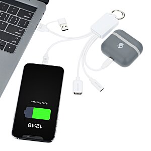 Additional Image 3 - a cell phone and laptop