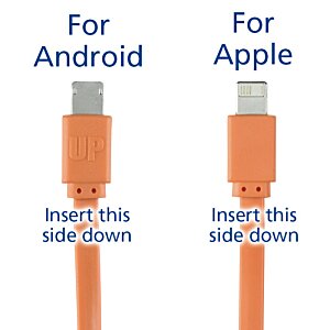 Additional Image 4 - a close-up of a cable