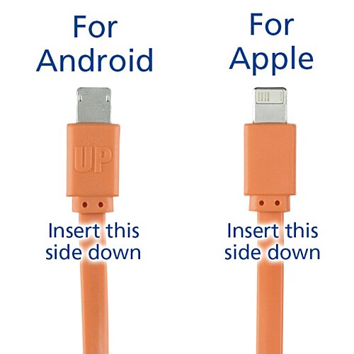 Additional Image 4 - a close-up of a cable