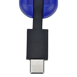 Additional Image 6 - a close up of a cable