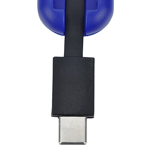 Additional Image 6 - a close up of a cable