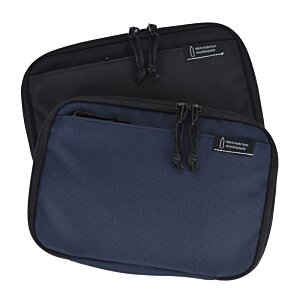 Additional Image 4 - a close up of a bag