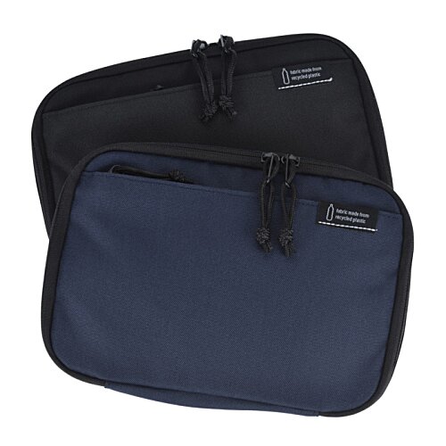 Additional Image 4 - a close up of a bag