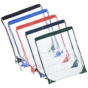 Additional Image 2 - a group of colorful plastic bags