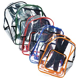 Additional Image 3 - a group of cars in a row