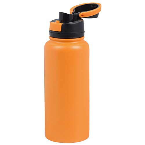 Additional Image 2 - a close up of a bottle