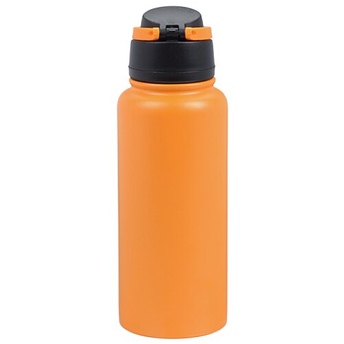 Additional Image 3 - a close up of a bottle