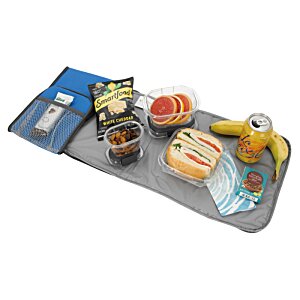 Additional Image 1 - a tray of food on a white background