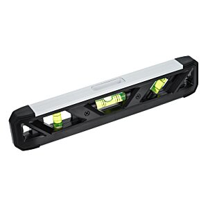 Additional Image 2 - a close-up of a level