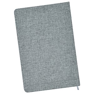 Additional Image 2 - a grey rectangular object with a white background