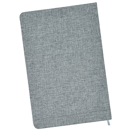 Additional Image 2 - a grey rectangular object with a white background
