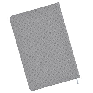 Additional Image 2 - a grey rectangular object with a white background