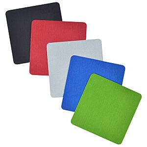 Additional Image 3 - a group of square colored squares