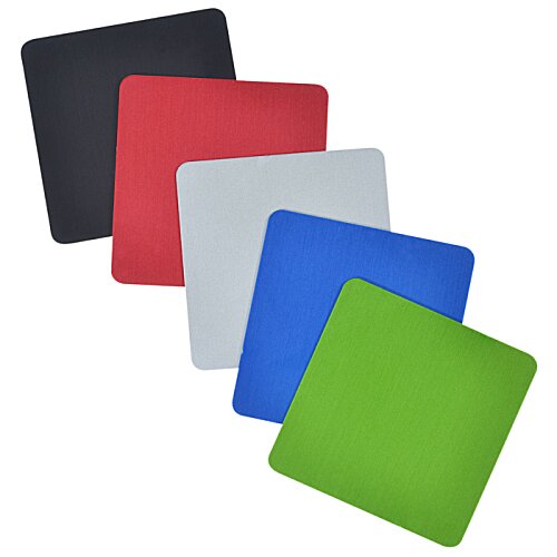 Additional Image 3 - a group of square colored squares