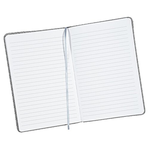 Additional Image 1 - a white paper with a string