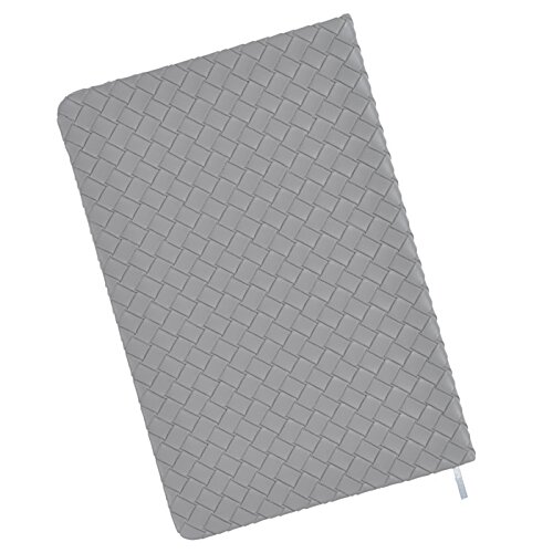 Additional Image 2 - a grey rectangular object with a white background