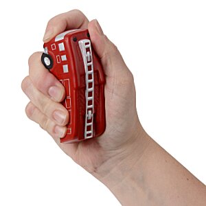 Additional Image 2 - a hand holding a red object